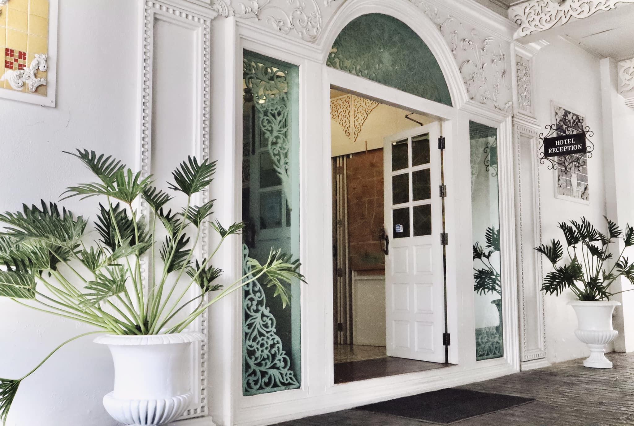 Shewe Wana Suite Resort Chiang Mai Dış mekan fotoğraf